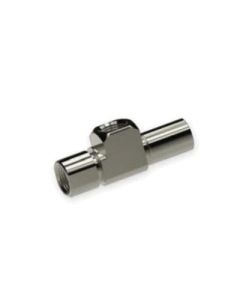 Brakequip Fitting - FemaleM12X1