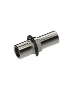 BRAKEQUIP FITTING - FEMALE M12 X 1 (DPS)