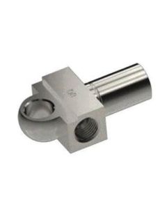 Brakequip Fitting - FemaleM12X1 (DPS)