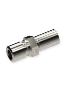 BRAKEQUIP FITTING - FEMALE M10 X 1