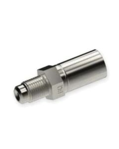 BRAKEQUIP FITTING - MALE M10X1.25