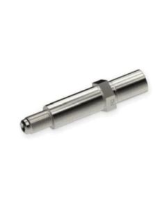 Brakequip Fitting - Male M12X1 (LONG)