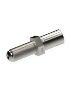 BRAKEQUIP FITTING - MALE M12X1.5 (LONG)