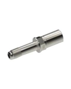 BRAKEQUIP FITTING - MALE M10 X 1