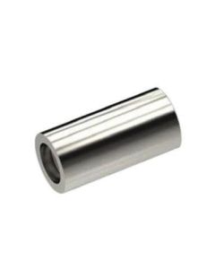 BRAKEQUIP CRIMP SHELL - LP
