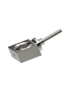 BRAKEQUIP FITTING - BANJO 10 X 13MM