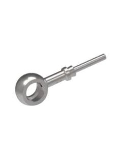 BRAKEQUIP FITTING - BANJO 7/16 X 10MM
