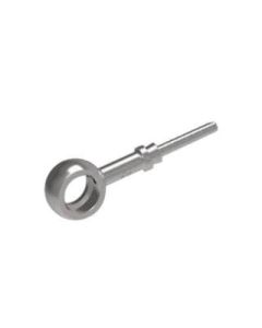 BRAKEQUIP FITTING - BANJO 12 X 10MM