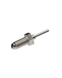 BRAKEQUIP FITTING - MALE M10 X 1