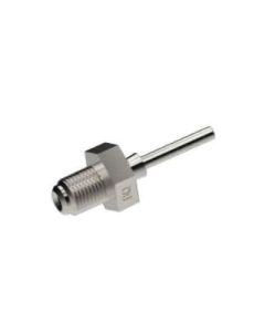 BRAKEQUIP FITTING - MALE M10 X 1