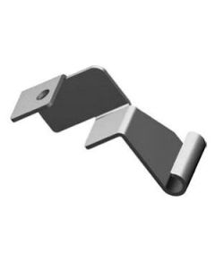 BRAKEQUIP BRACKET - CENTER