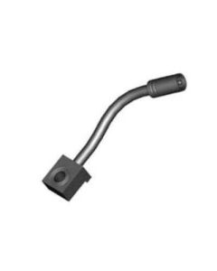BRAKEQUIP FITTING - BANJO 3/8 X 1/2 (LEFT)