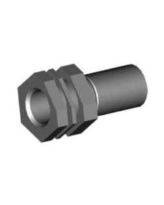 BRAKEQUIP FITTING - CENTER SUPPORT