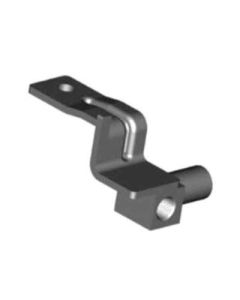 BRAKEQUIP FITTING - FEMALE 3/8X24NF USA (ALT HFIF05)