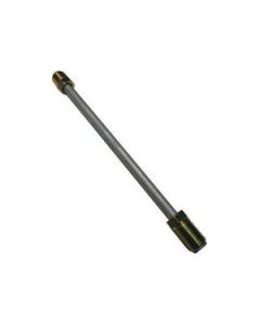 BRAKEQUIP FITTING - FEMALE M10 X 1 (DPS)