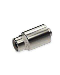 BRAKEQUIP FITTING - POWER STEERING 12MM BRAZE ON