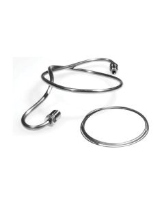 BRAKEQUIP 5/16 OD EZIBEND TUBE