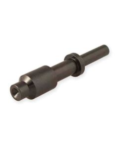 BRAKEQUIP ADAPTOR REMOVAL TOOL