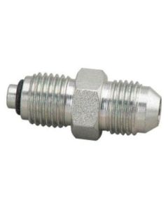 BRAKEQUIP BUMP TUBE ADAPTOR