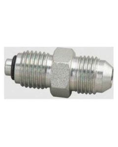 BRAKEQUIP BUMP TUBE ADAPTOR