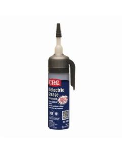 Di-Electric Grease, 6 oz pressurized tube