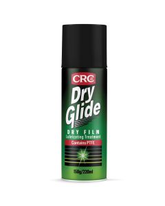 Food Grade Silicone, 16 oz aerosol