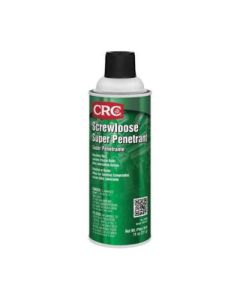 Screwloose® Super Penetrant, 16 oz aerosol