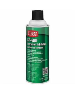 SP-400™ Corrosion Inhibitor, 16 oz aerosol