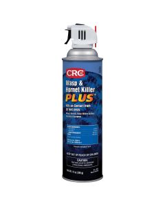 Wasp & Hornet Killer PLUS™, 20 oz aerosol