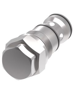 Danfoss / Eaton Integrated Hydraulics 4CK300