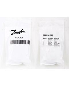 Danfoss / Eaton ControlLER Seal Kit