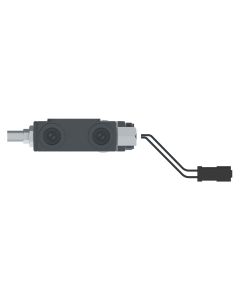 DANFOSS / EATON-V-AA-1-A-54-S-L-00-0B-00-A