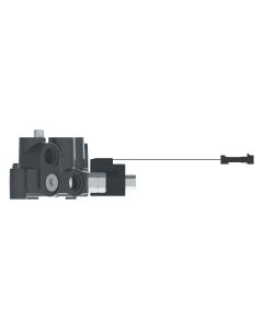 Danfoss / Eaton SELF LEVEL Valve