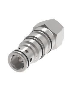 Danfoss / Eaton Integrated Hydraulics 4SK904S3