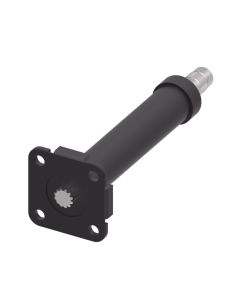 CHAR-LYNN STEERING COLUMN