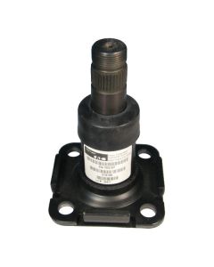CHAR-LYNN STEERING COLUMN