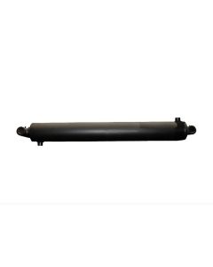 Cylinder for Marathon Compactor 250 SC 4 IN X 31 IN