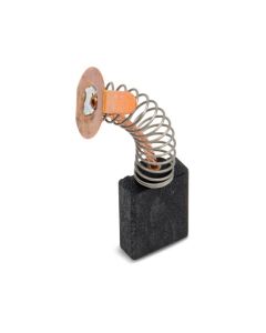 Enerpac | BRUSH ZU4 | DC9656259
