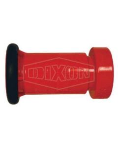 DIXON 2 IN FOG NOZZLE