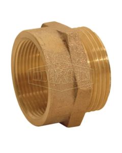 DIXON ADAPTER