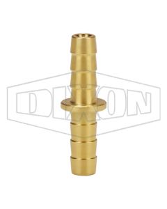 AMERICAN COUPLING FITTING