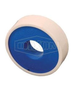 1/2X.003X520 TTB-50, 1/2" x 520" Inch Roll