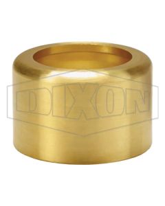 DIXON 502-H SERIES FERRULES
