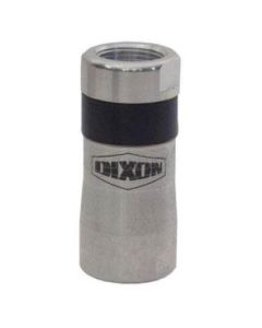 DIXON 1IN NOZZLE BREAKAWAY