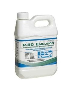 DIXON COUPLING LUBRICANT 1 LITER