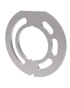 DANFOSS / EATON VALVE PLATE LH 3.80