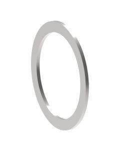 Danfoss / Eaton Shim Steel