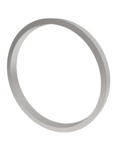 Vickers #2 Shaft For PVH57
