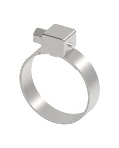 AEROQUIP Hose Clamp