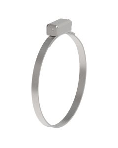 AEROQUIP Hose Clamp